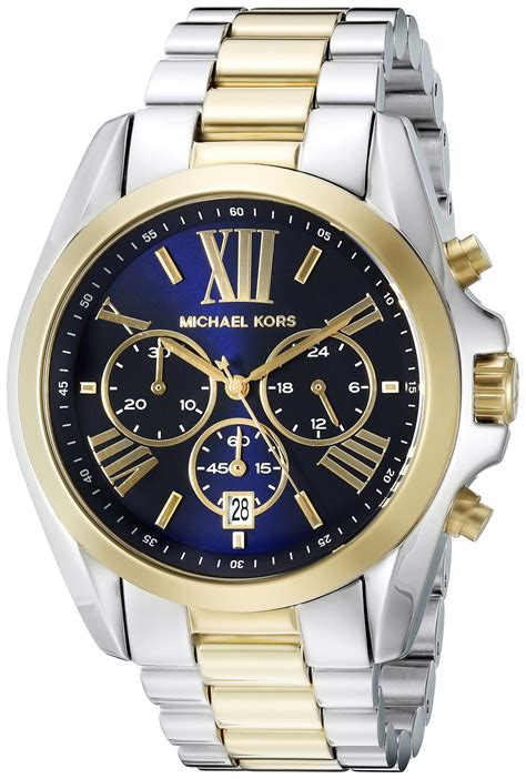 cheap Michael Kors men's watches